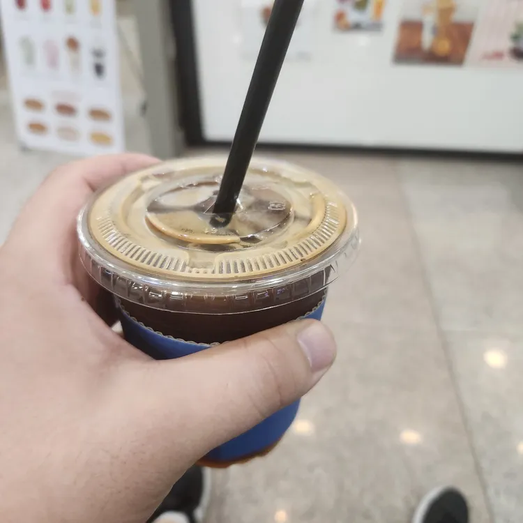 블루포트 대표 사진