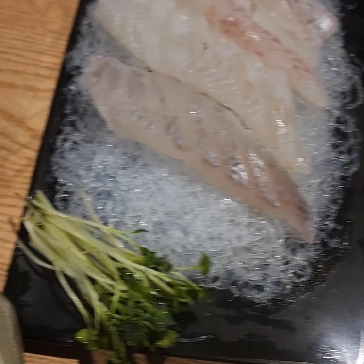 회뜰날 대표 사진