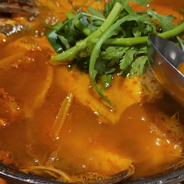 회뜰날 대표 사진