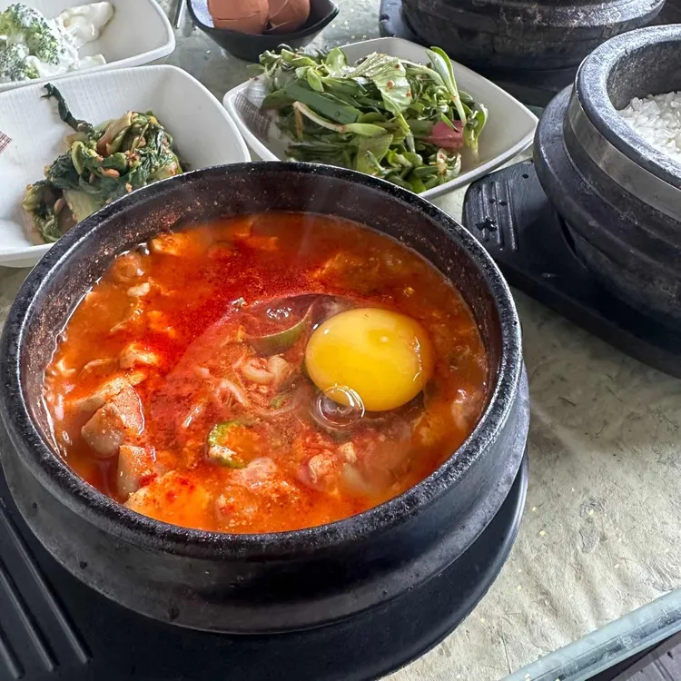 순수가성충주점 대표 사진