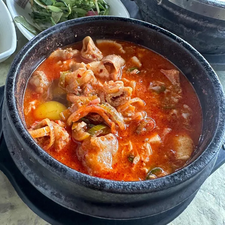 순수가성충주점 대표 사진