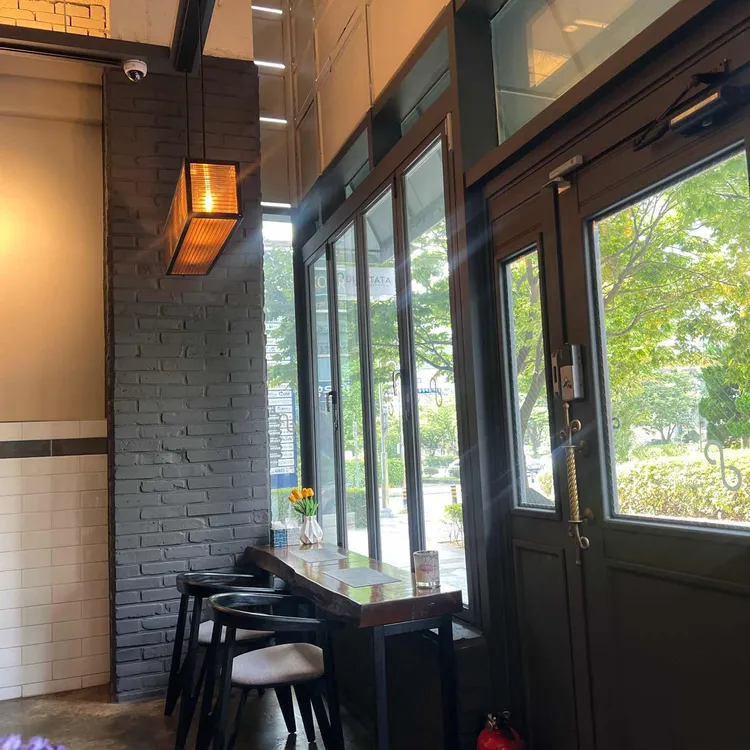 디파타타 대표 사진