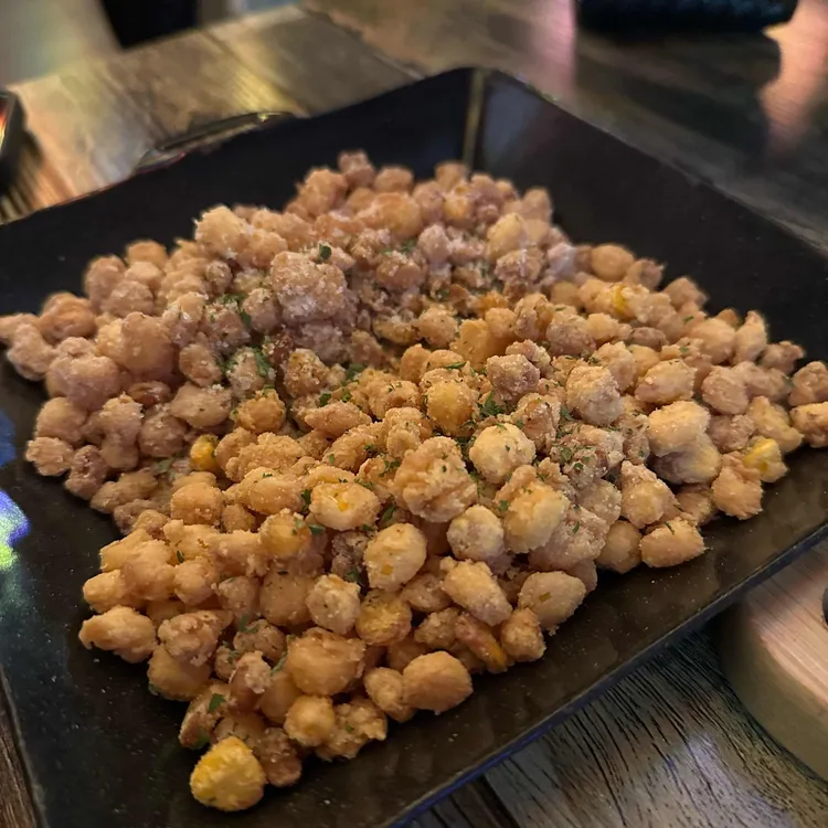 무지개맥주 대표 사진