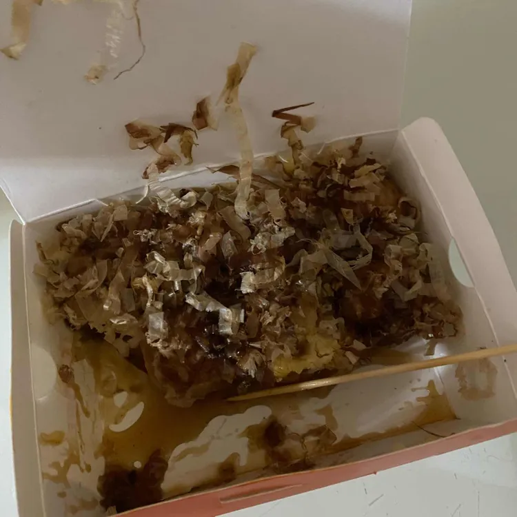 타코비 대표 사진