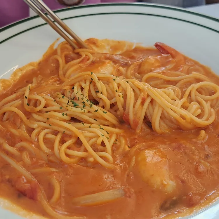 뜨돈 대표 사진
