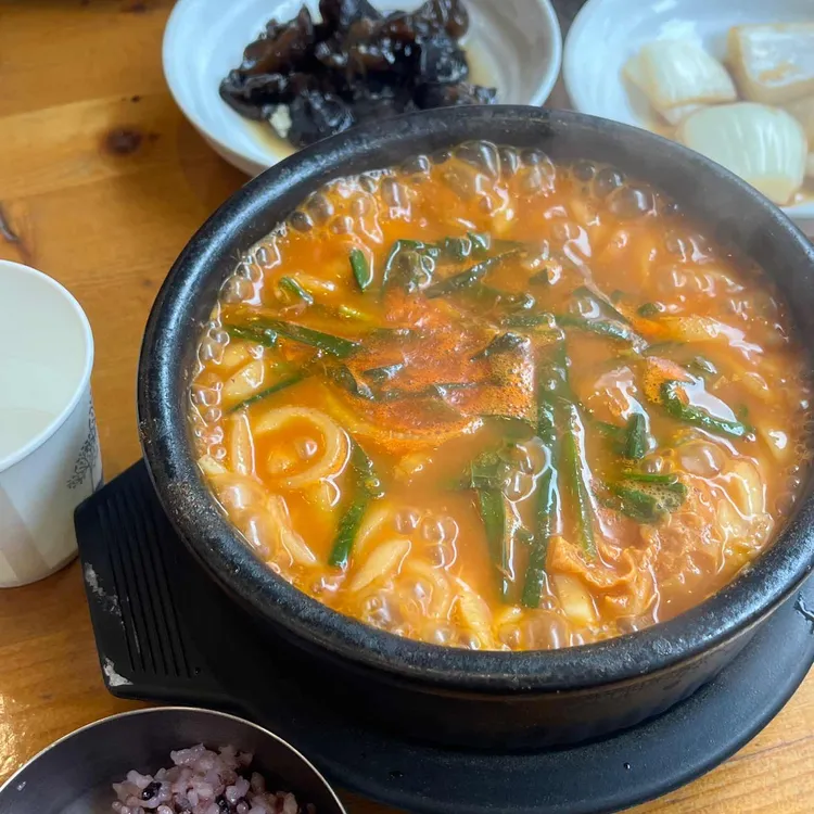 원조어탕 대표 사진