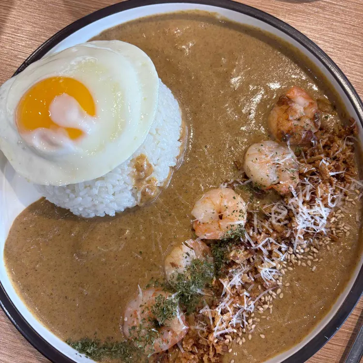 소코아 대표 사진