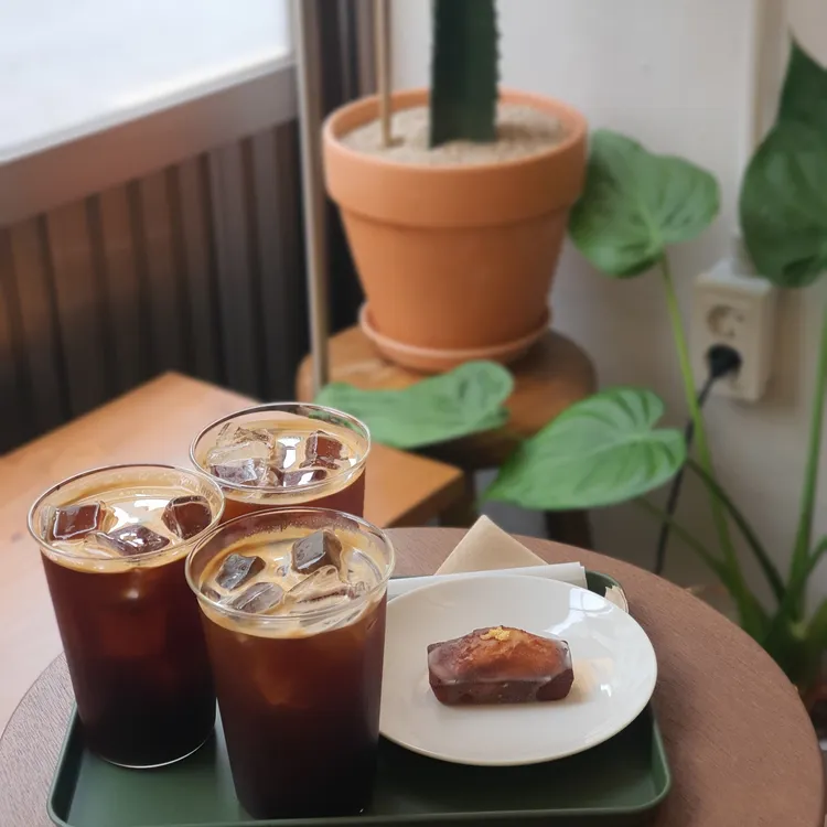 호연 대표 사진
