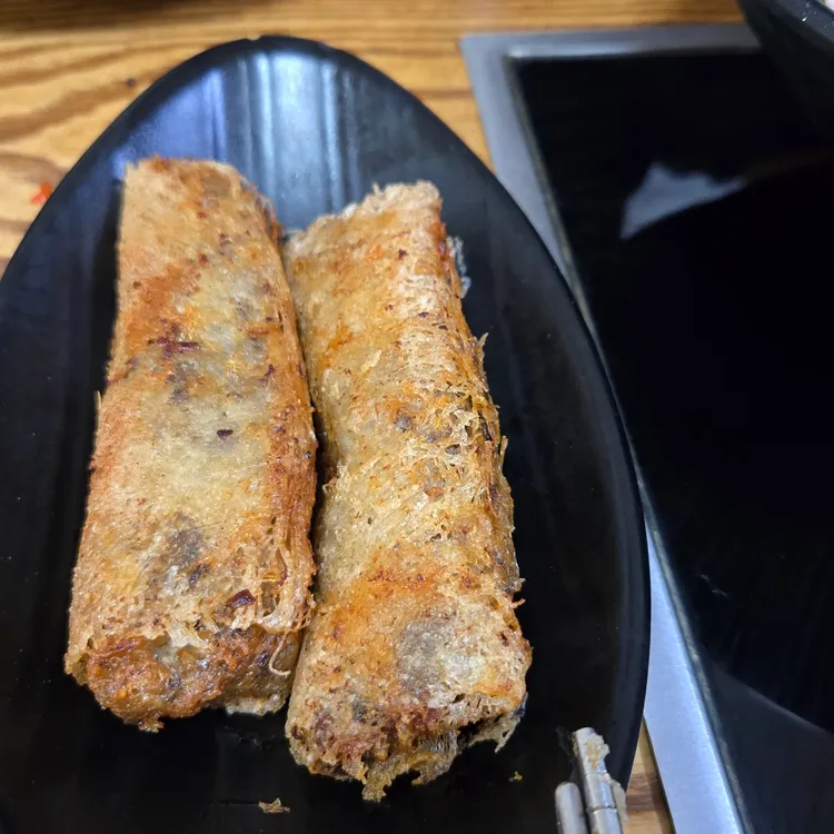 따안관 대표 사진