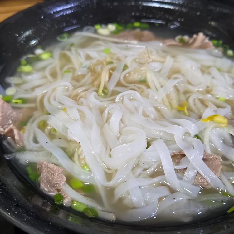 따안관 대표 사진