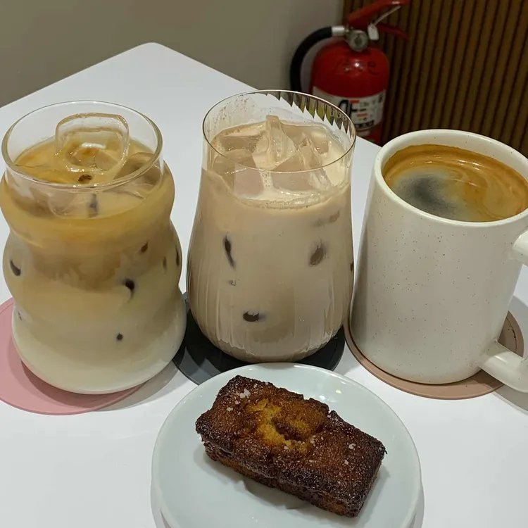 도란 대표 사진