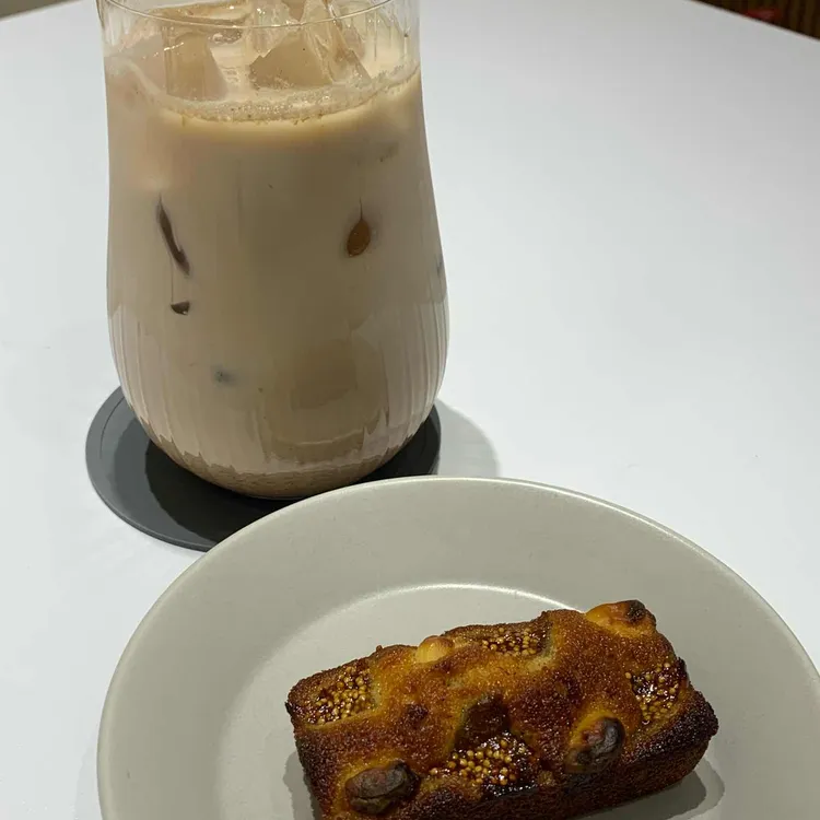 도란 대표 사진