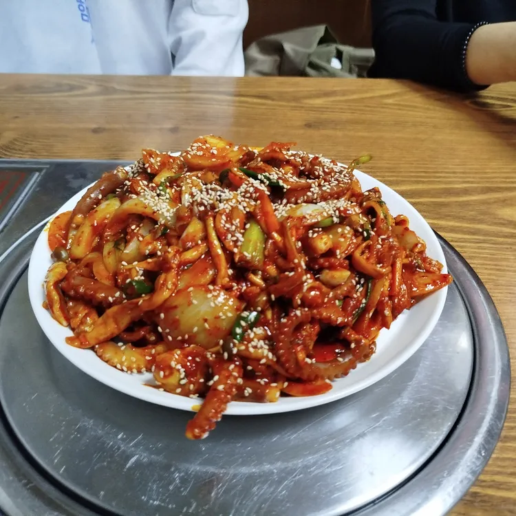 나비식당 대표 사진