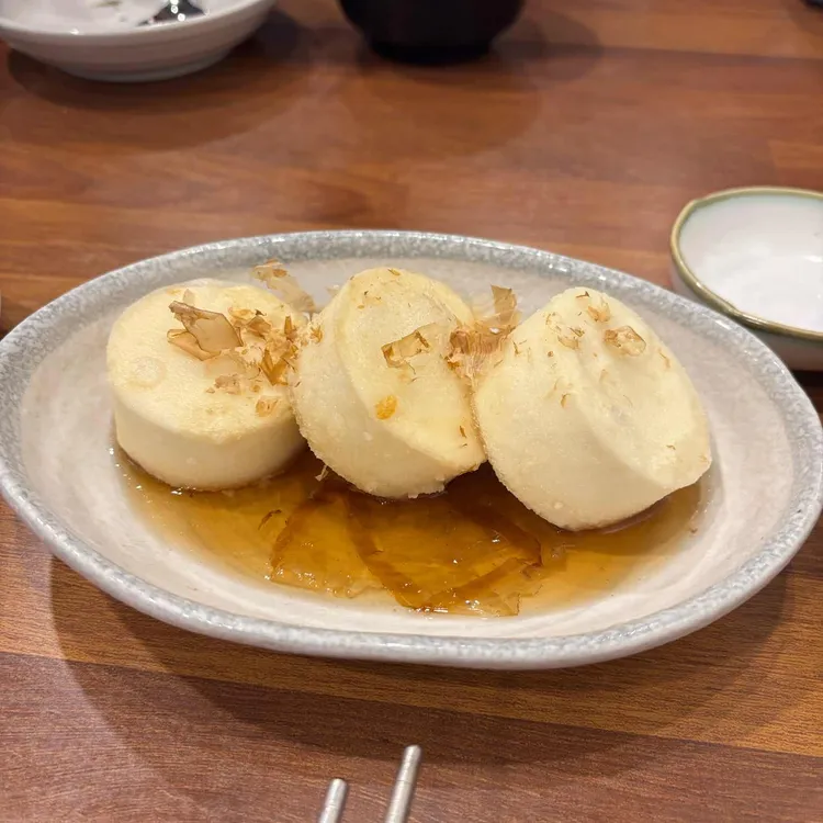 킹스시 대표 사진