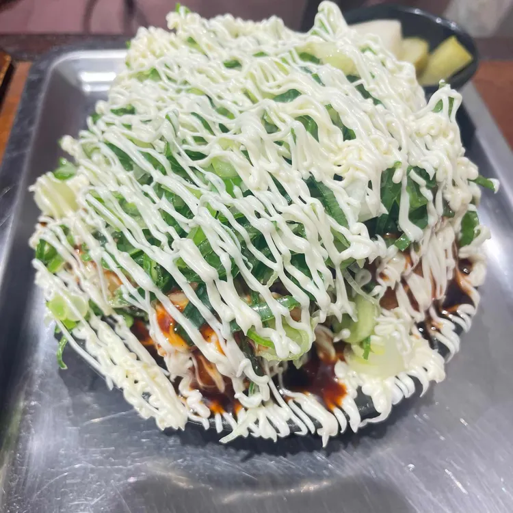 타코베이커 대표 사진