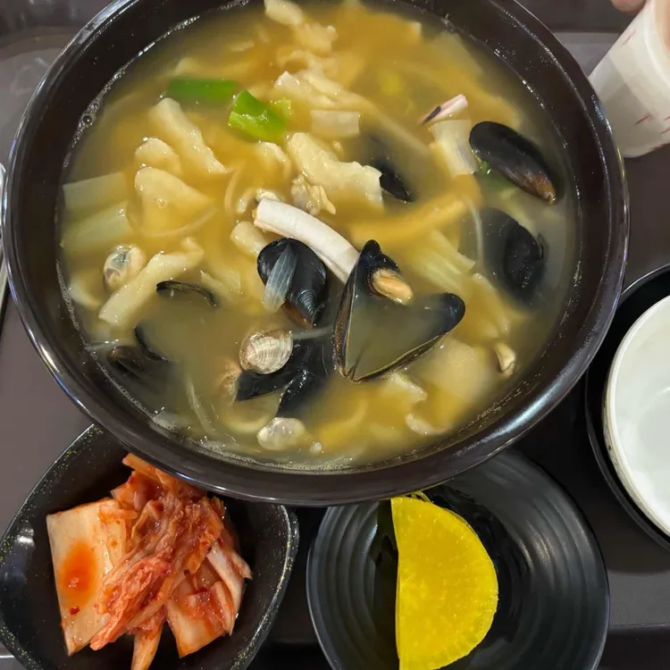 요미요미 대표 사진