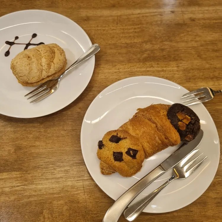 커피작품 대표 사진