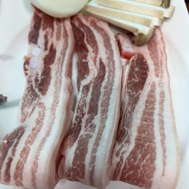 순자네밥집 대표 사진