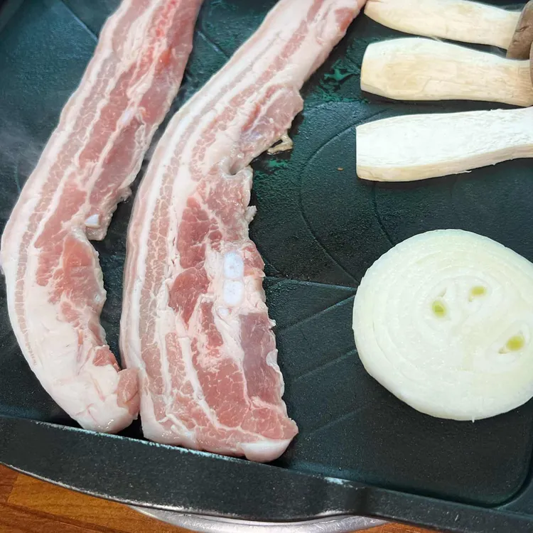 순자네밥집 대표 사진