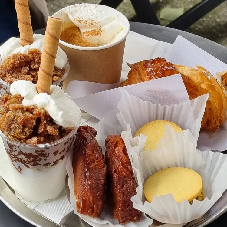 한눈에 펼쳐보는 서울 마포구 도화동 맛집 - 다이닝코드, 빅데이터 맛집검색