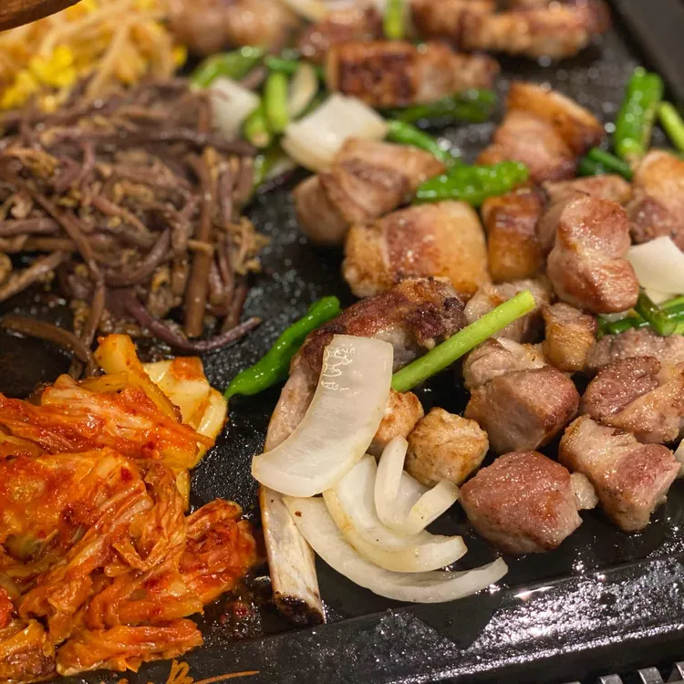 애월몽 대표 사진