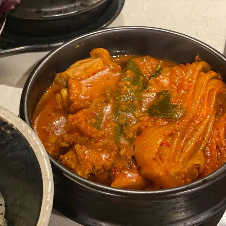 애월몽 대표 사진