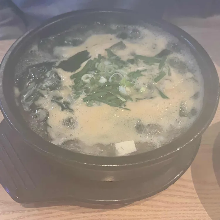 서초명가 대표 사진