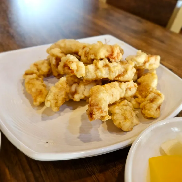 진아짬뽕 대표 사진