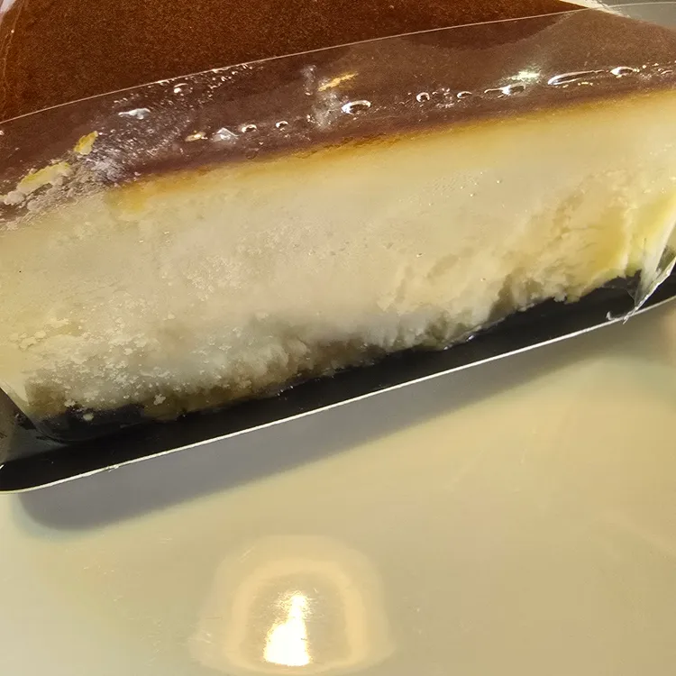 할리스 대표 사진