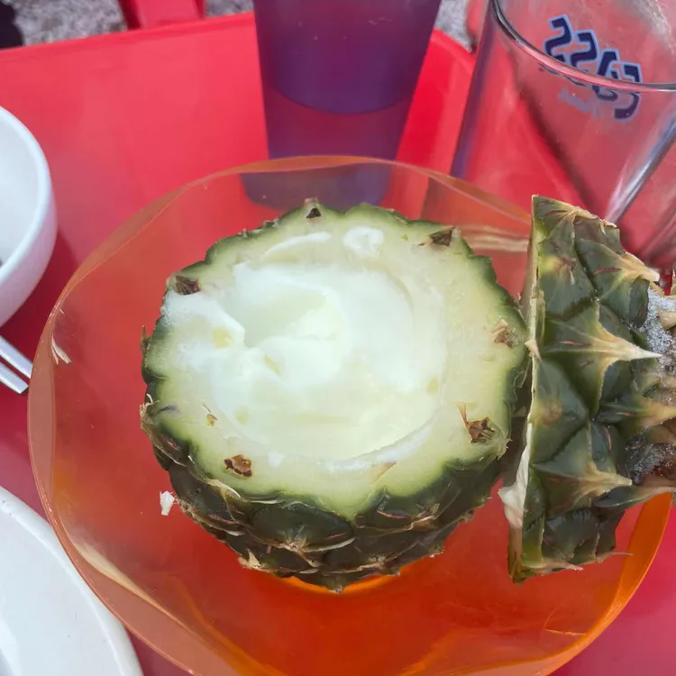 방학동포차마을 대표 사진
