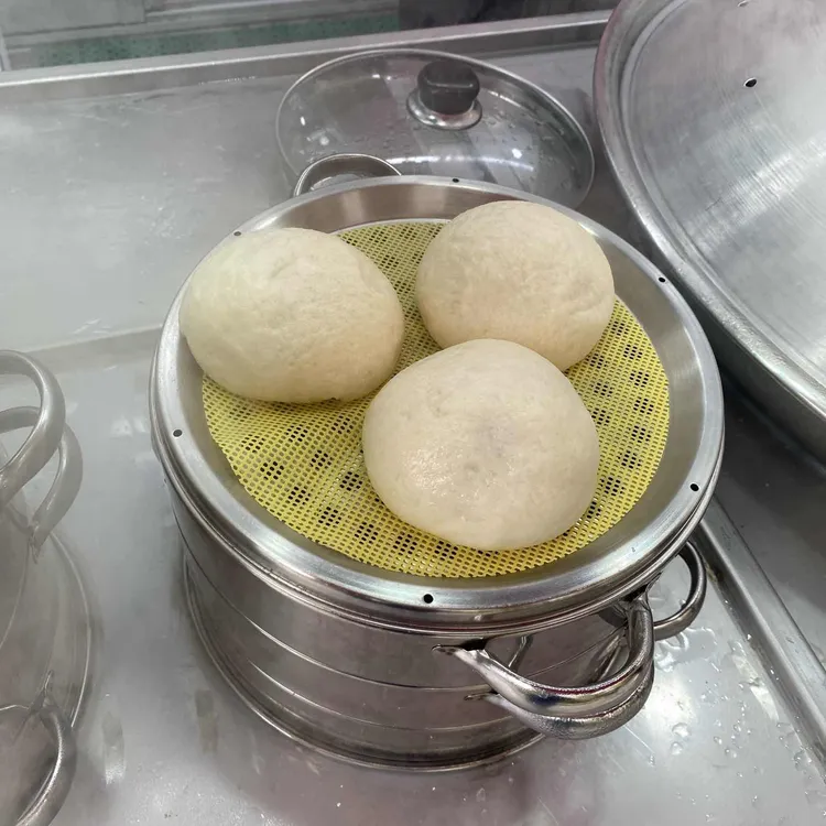 호호왕만두 대표 사진