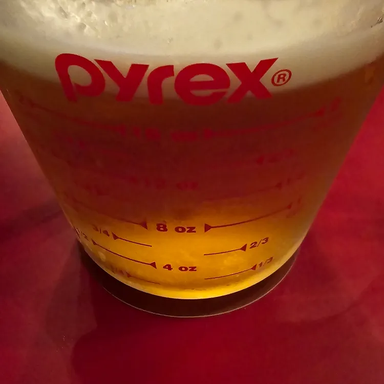 생활맥주 대표 사진
