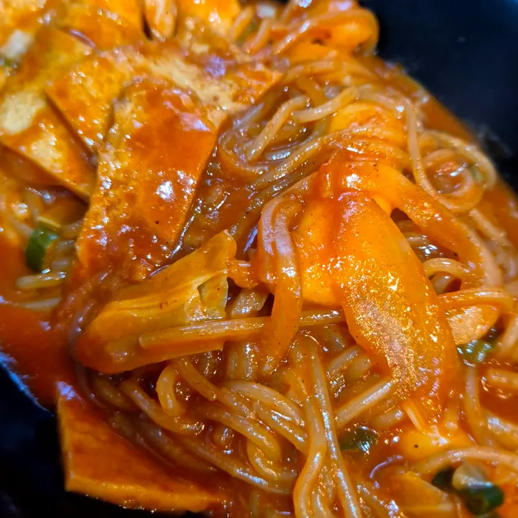 짱그미김밥 대표 사진