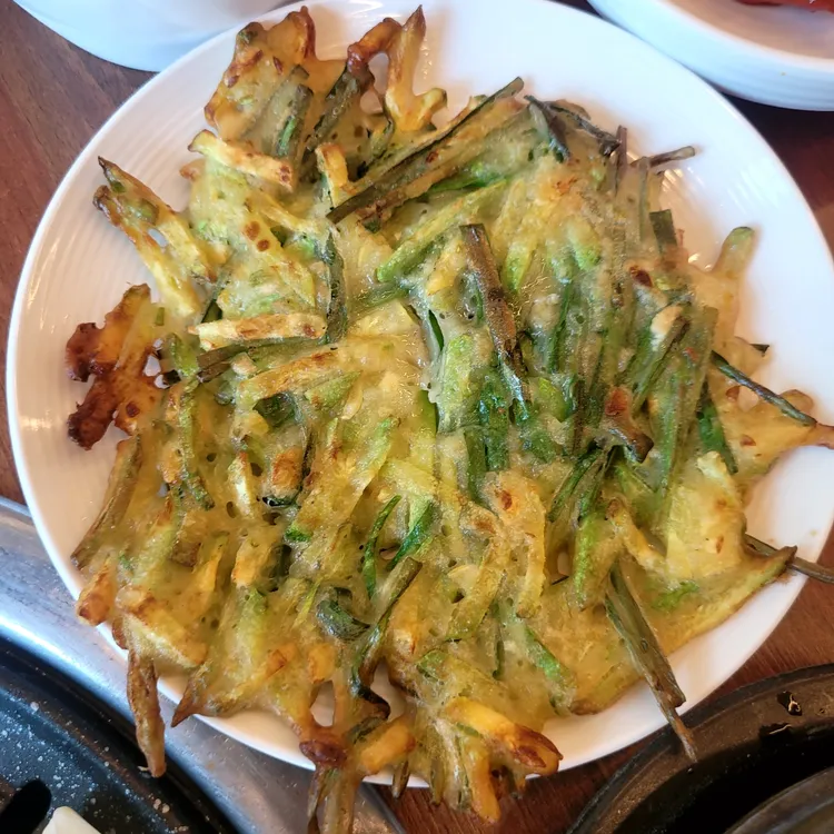 홍이갈비 대표 사진