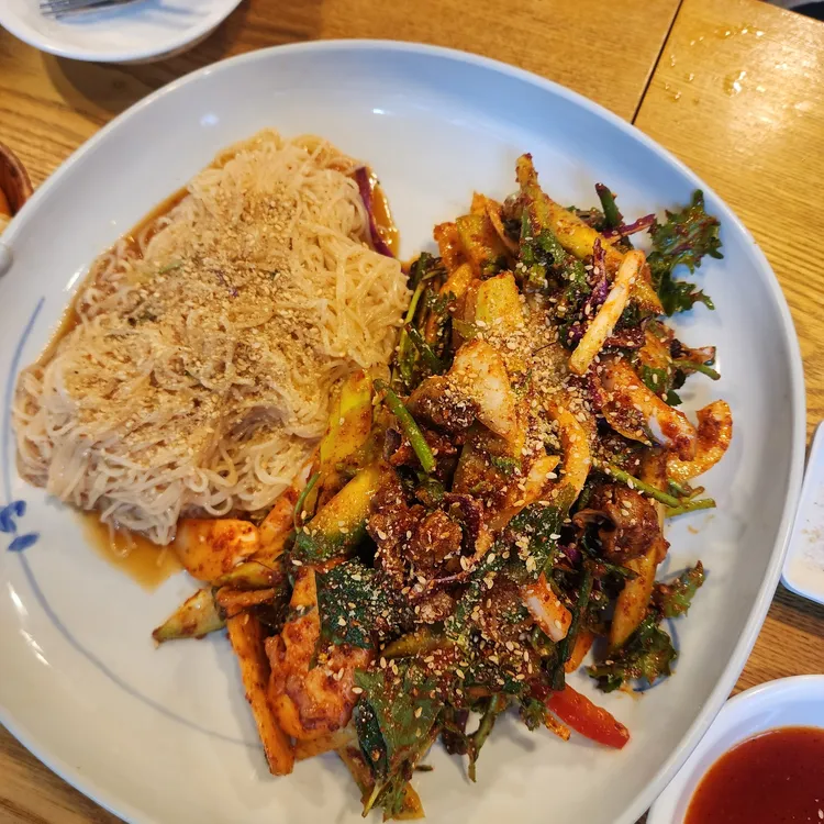 부암동치킨 대표 사진