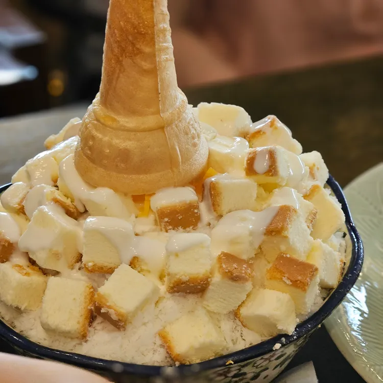 풀문 대표 사진