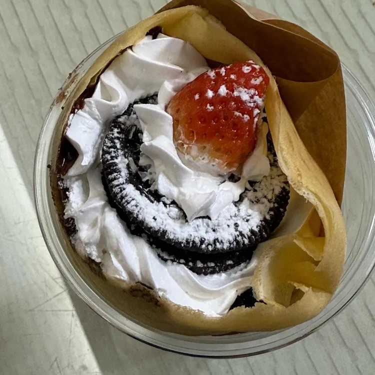 그랩앤고 대표 사진