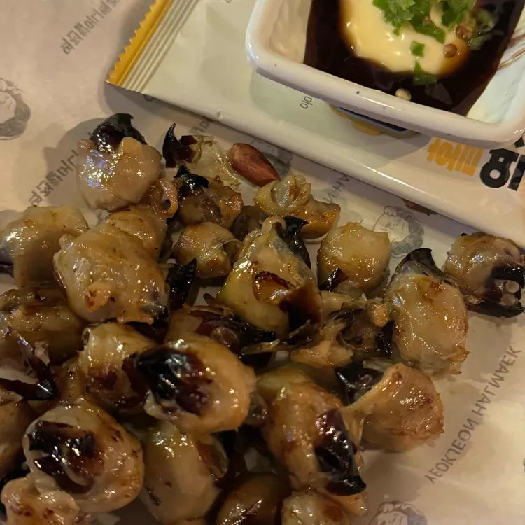 역전할머니맥주 대표 사진