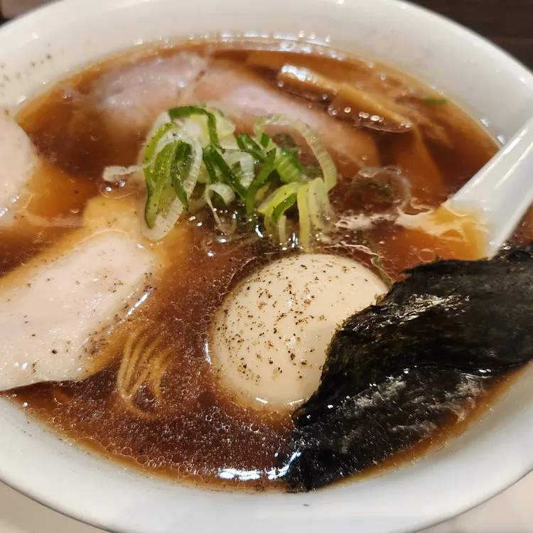 쿠로시로 대표 사진