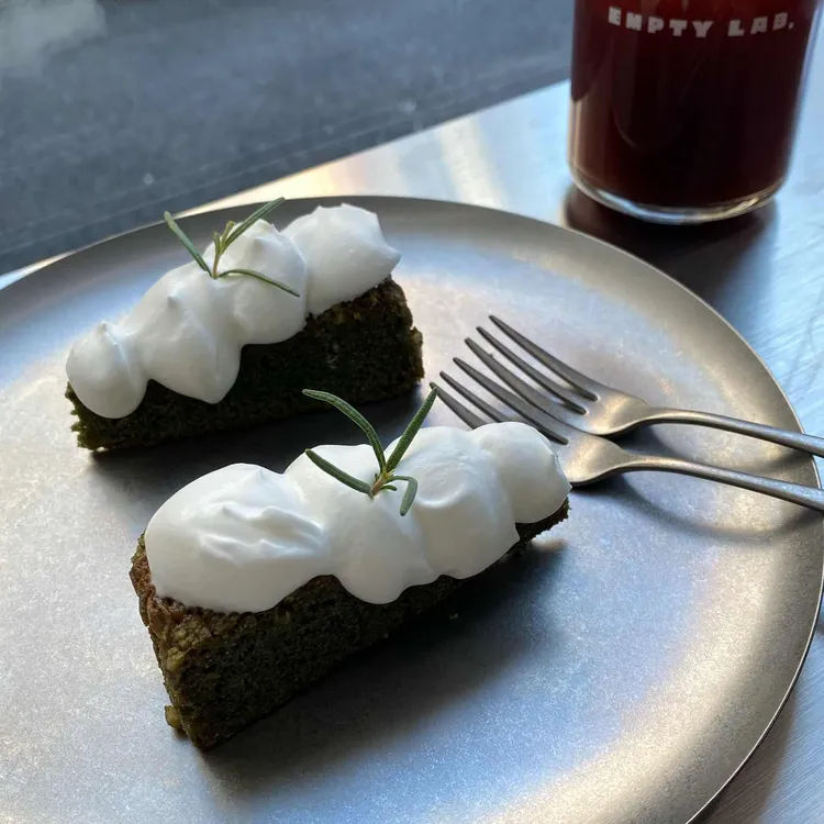 엠프티랩CAFE 대표 사진