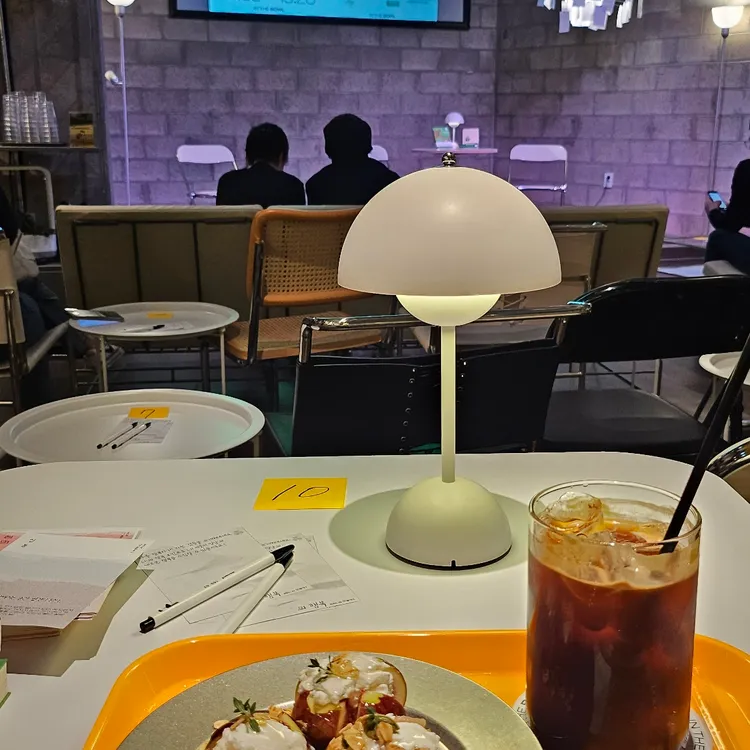 인더볼 대표 사진