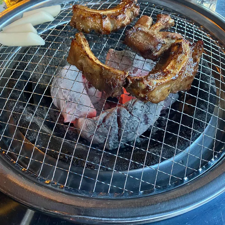 꽈백최선생 대표 사진