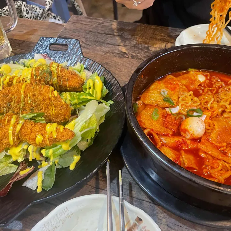 역전할머니맥주 대표 사진