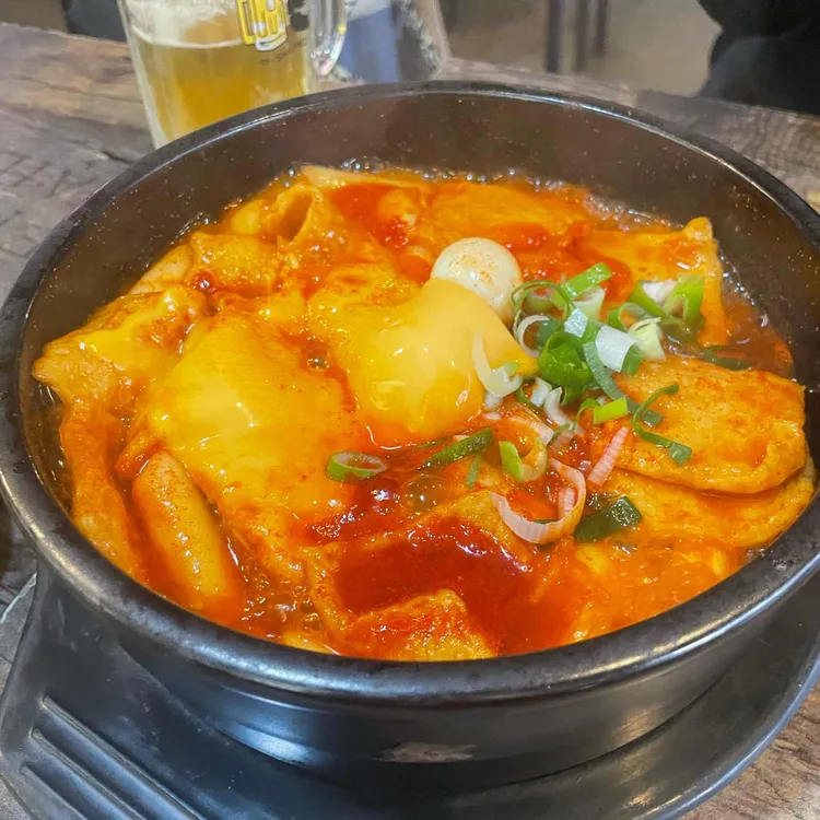역전할머니맥주 대표 사진