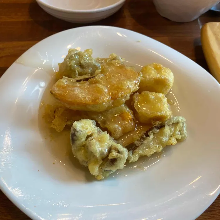 민속두부마을 대표 사진