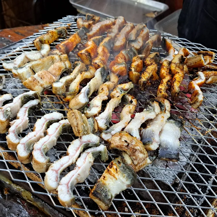 만수정 대표 사진