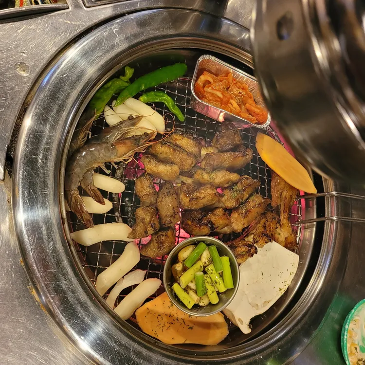 쪽선생쪽돼지 대표 사진