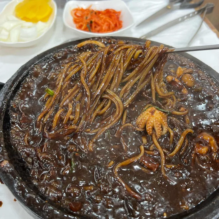 가보오토종닭 대표 사진