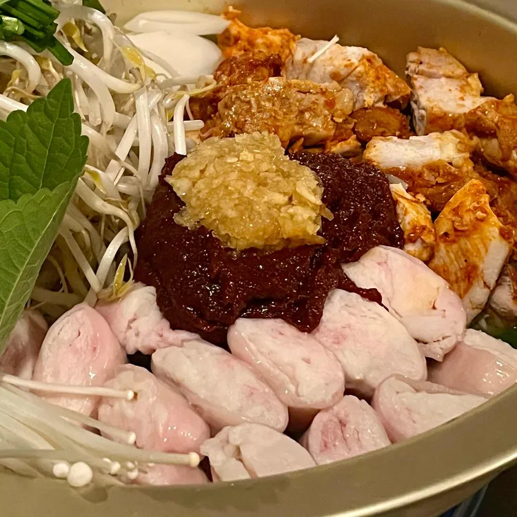 대새닭 대표 사진