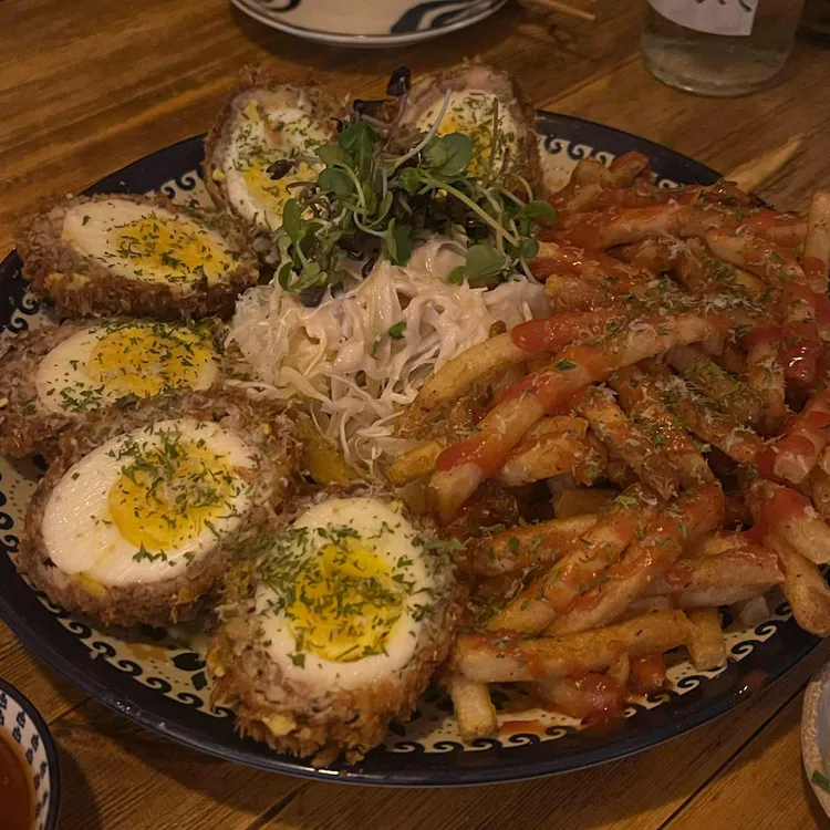 덴덴 대표 사진